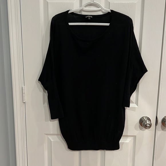 Express sweater - Picture 5 of 5